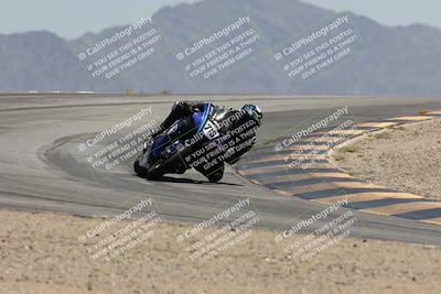 media/May-24-2025-TrackXperience (Sat) [[1cecf32909]]/Level 3/Session 6 (Turn 12)/